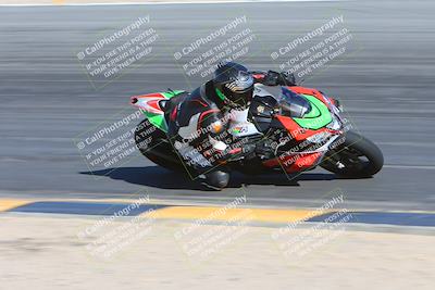 media/Feb-03-2024-SoCal Trackdays (Sat) [[767c60a41c]]/10-Turn 10 Inside (130pm)/